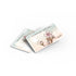 Card Cover - زهر اللوز